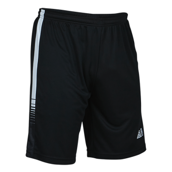 Ventus Football Shorts